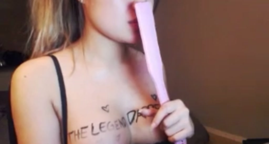 SwtSunny video thumbnail