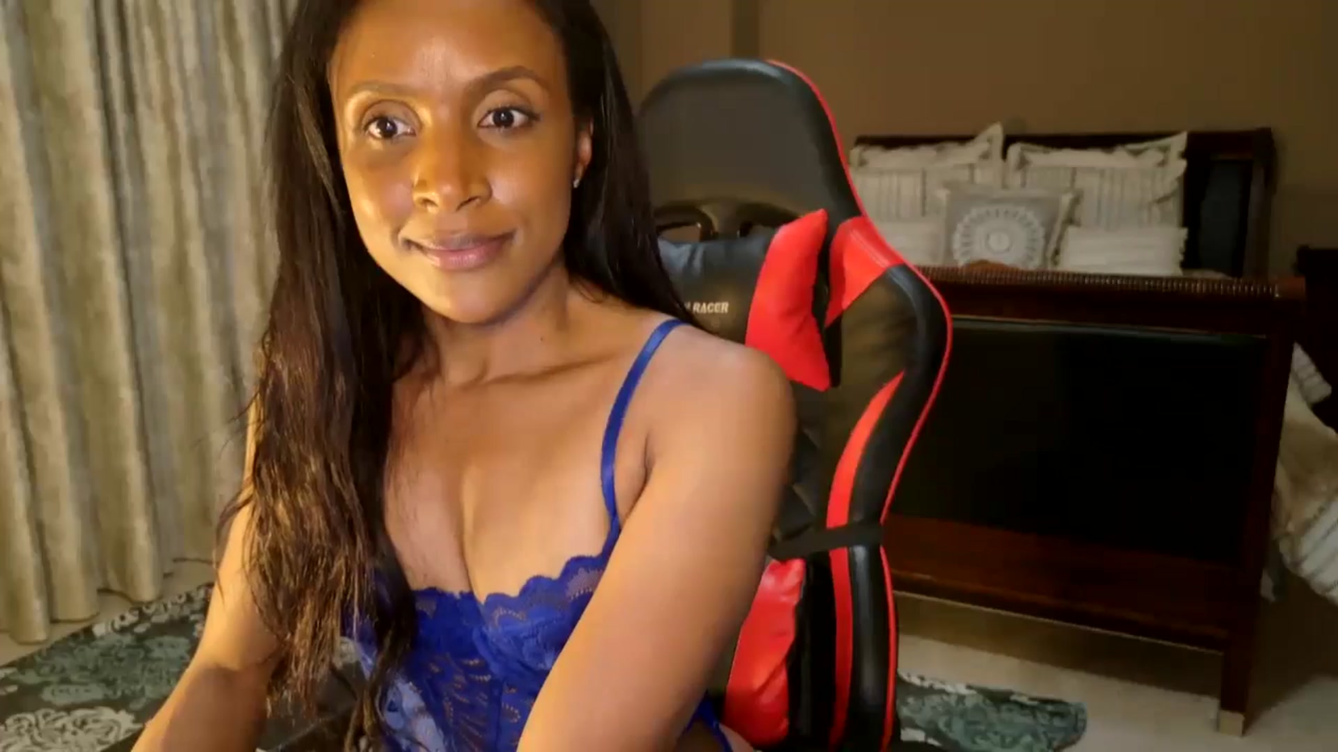 Ms_WetNWild video thumbnail