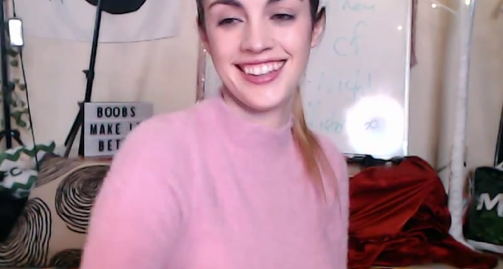 LuxNeon video thumbnail