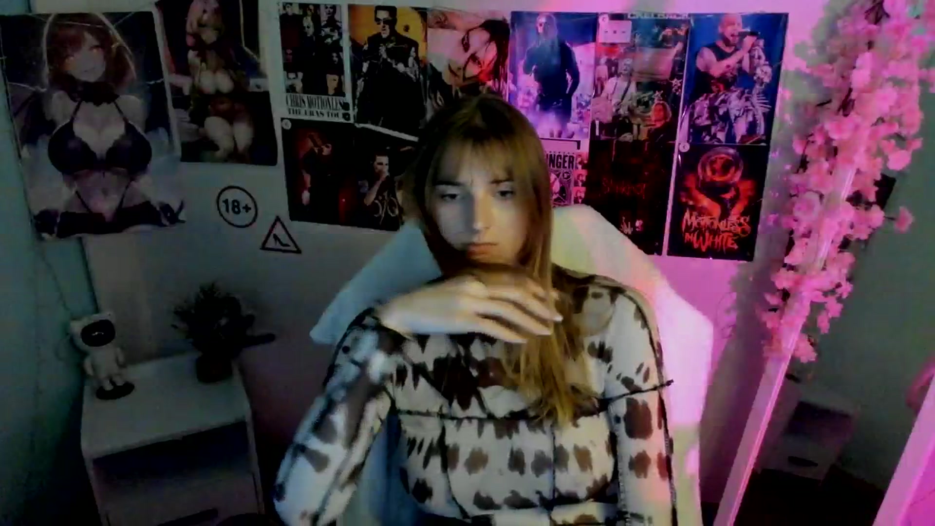Lisa_Star_ video thumbnail