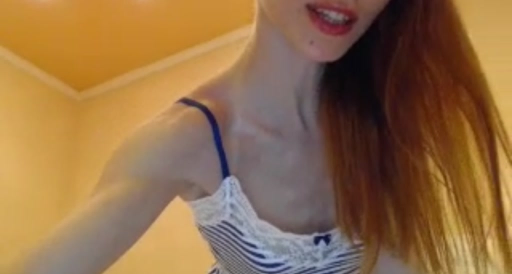 MsLily video thumbnail