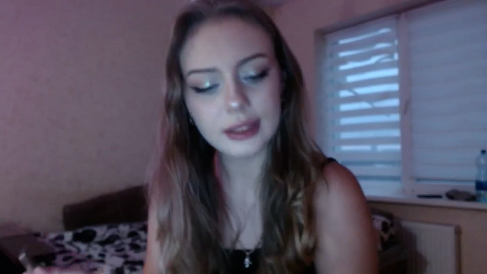 YaeMiko video thumbnail
