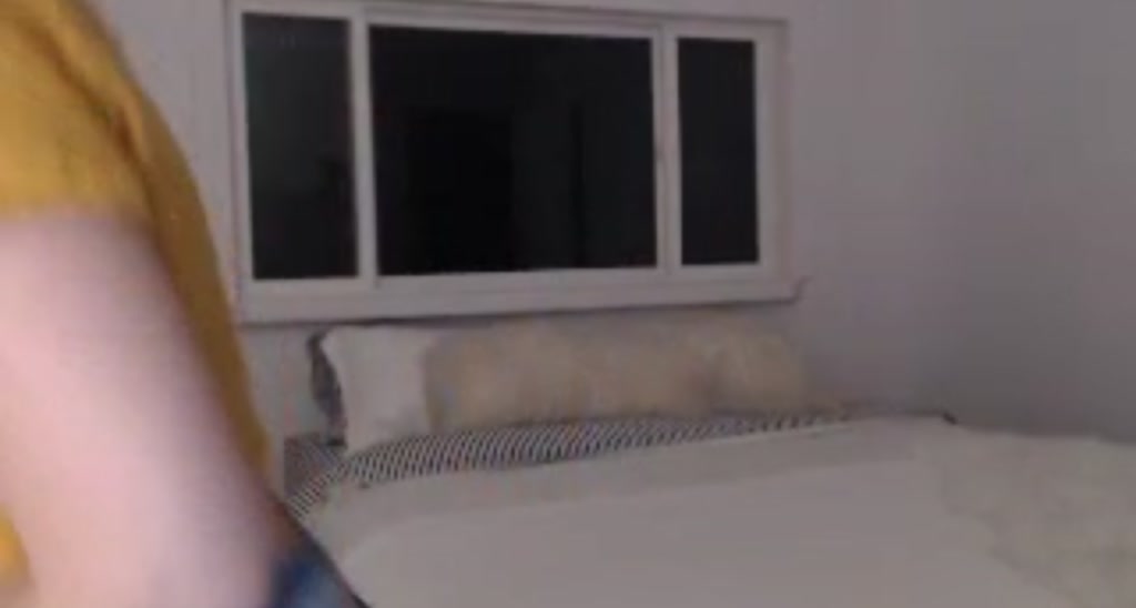 Nico_Storm video thumbnail