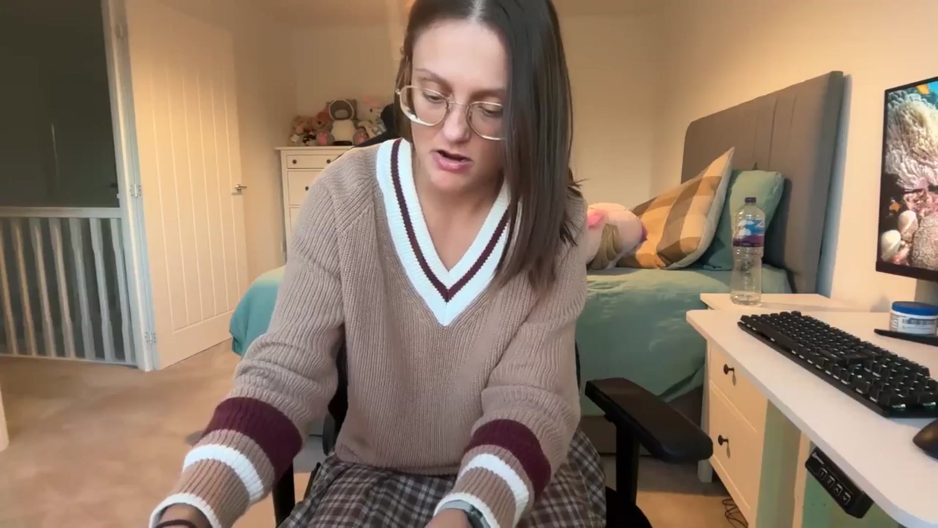 Ruby_cutie video thumbnail