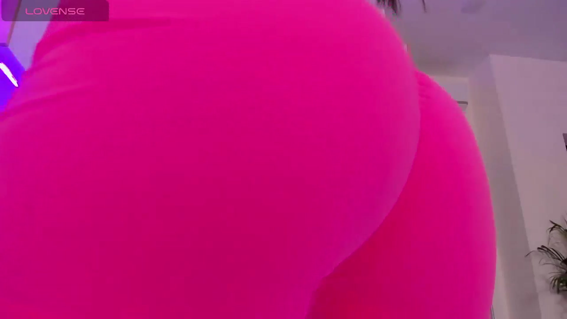 Annaliss video thumbnail