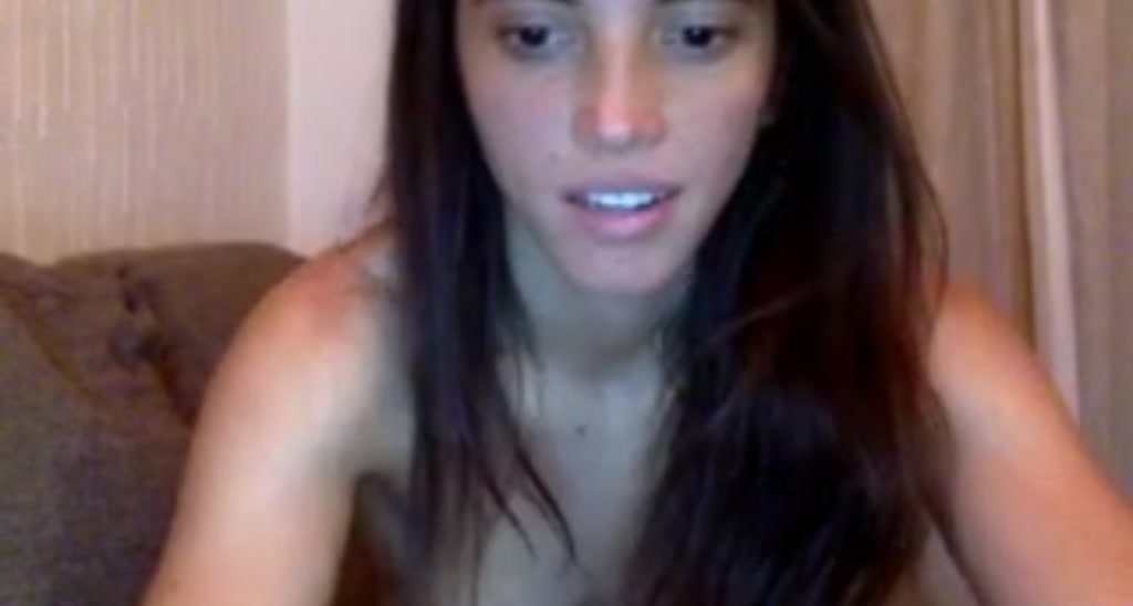 Fitsexygirl video thumbnail