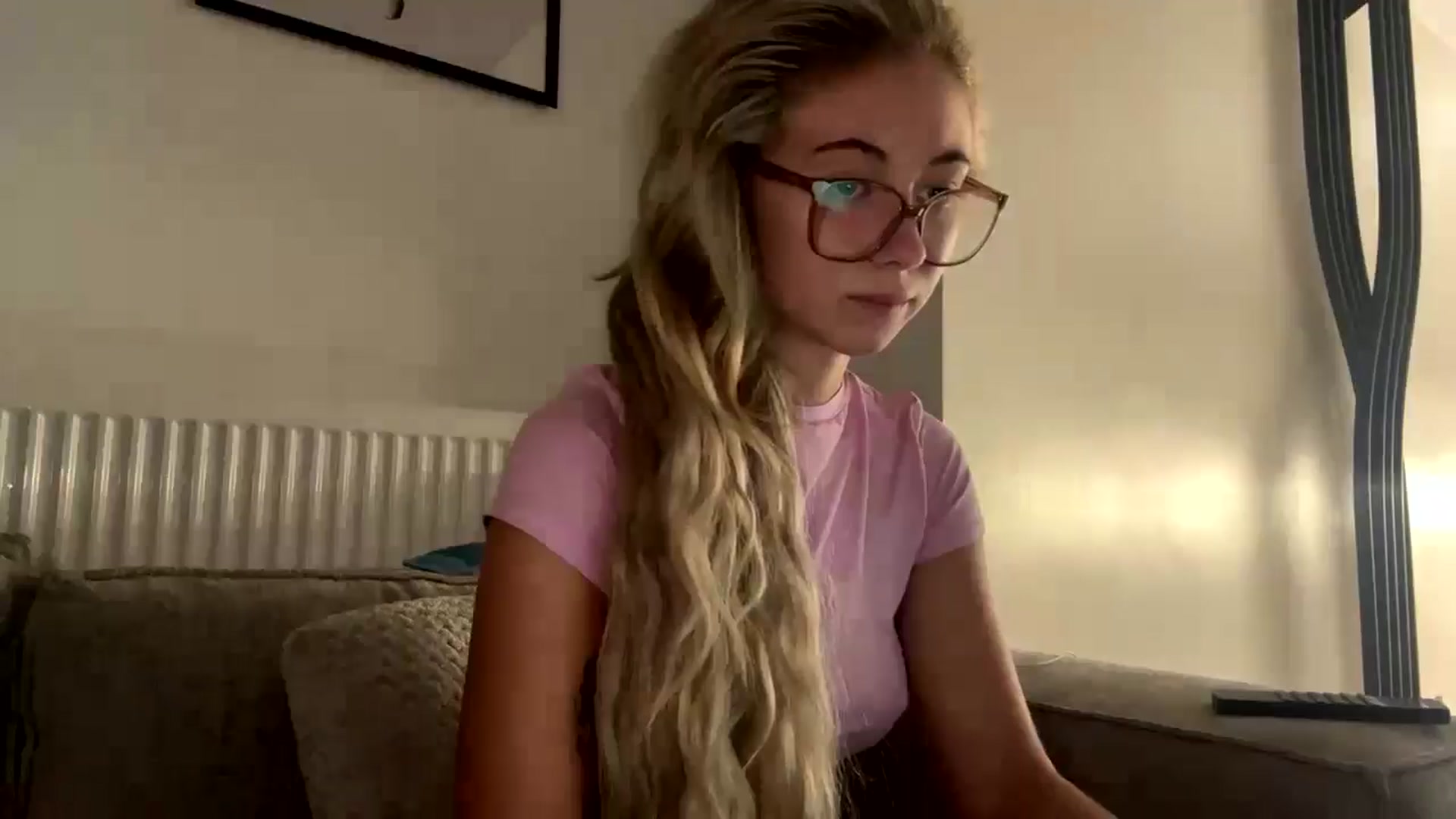 missjessmays video thumbnail