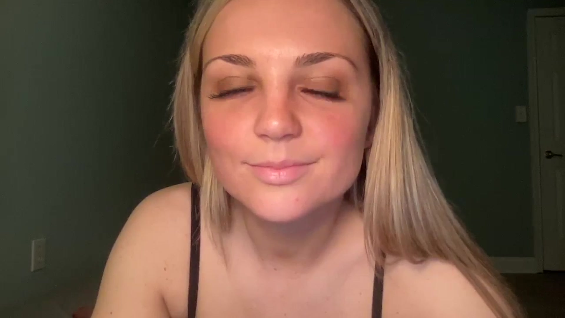Hayleebaby video thumbnail