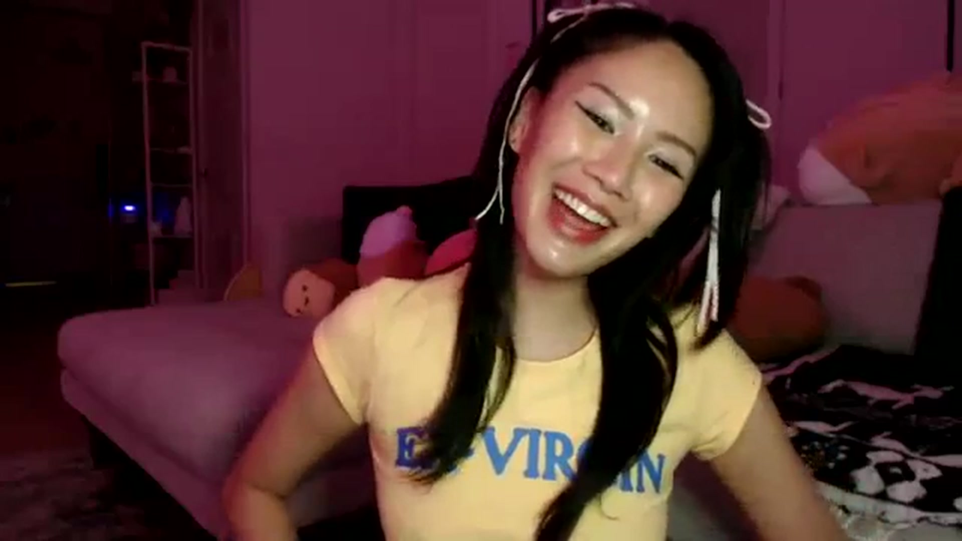 Sleepych3w video thumbnail