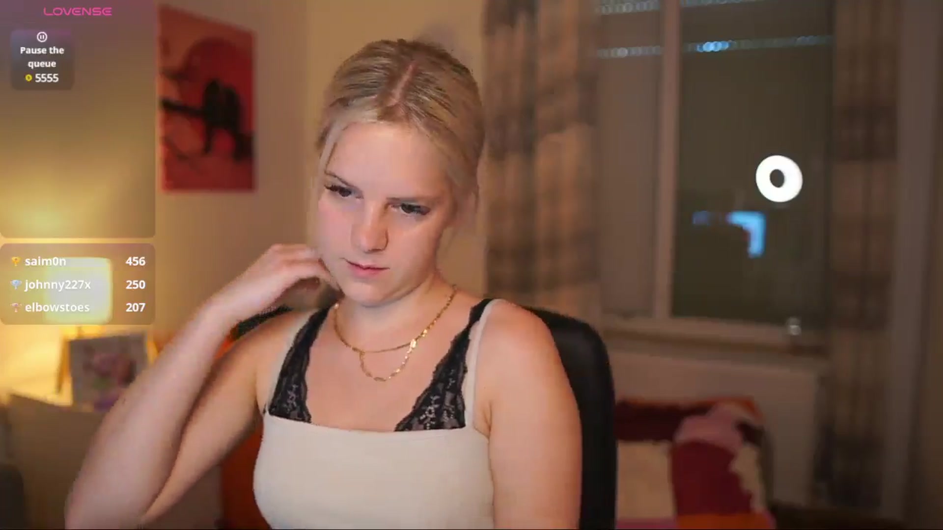 Merrilyn__ video thumbnail