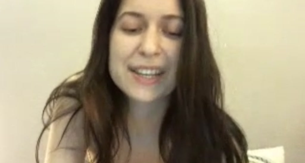AmberHeart69_ video thumbnail