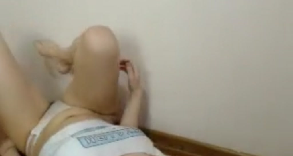 Asianch01 video thumbnail