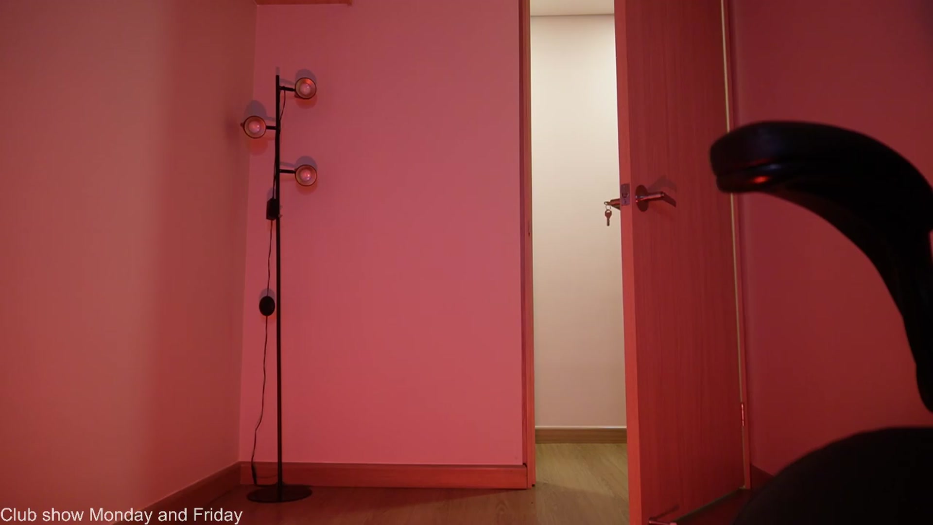 Xialing video thumbnail