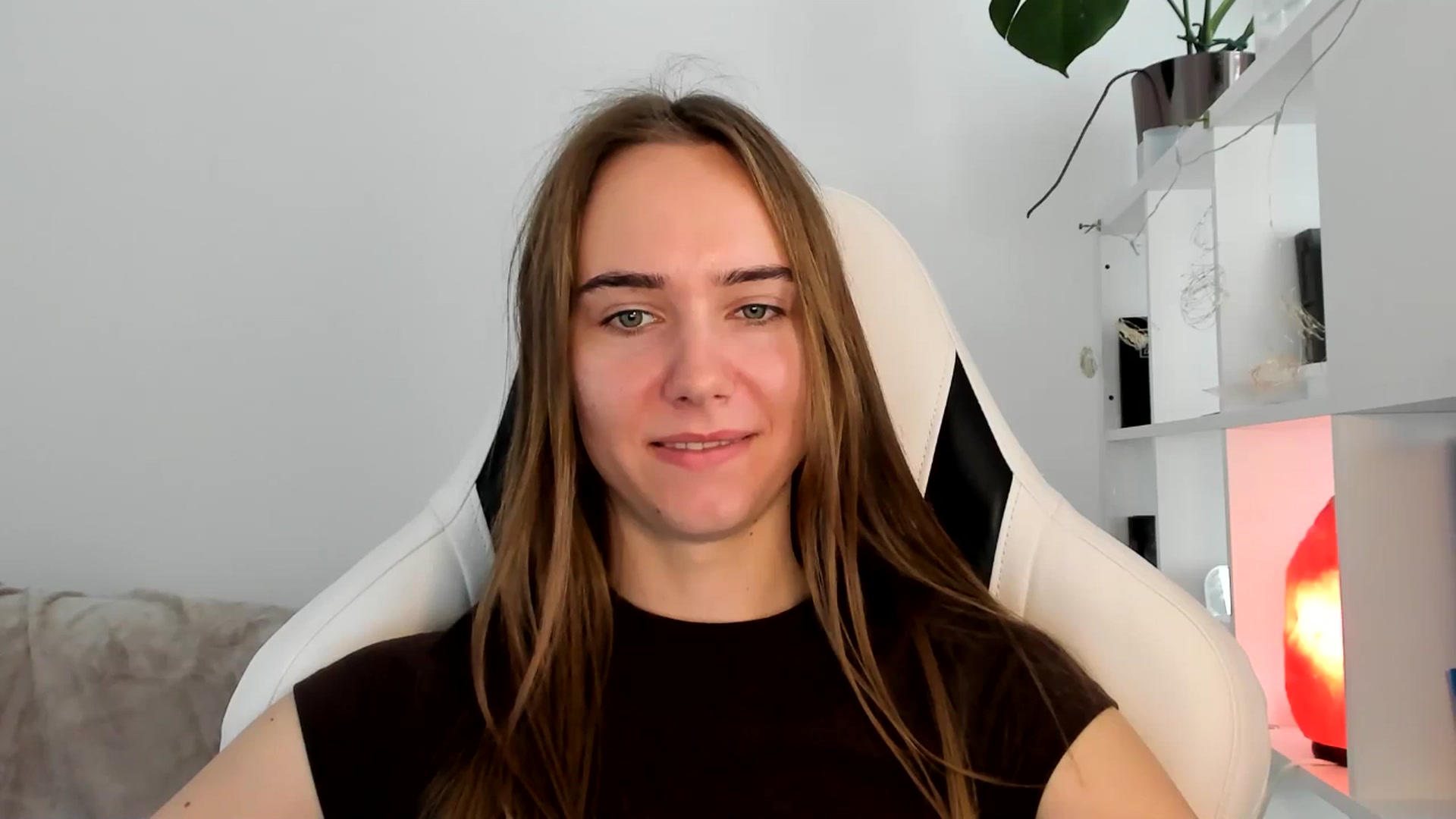 OhAlisa video thumbnail