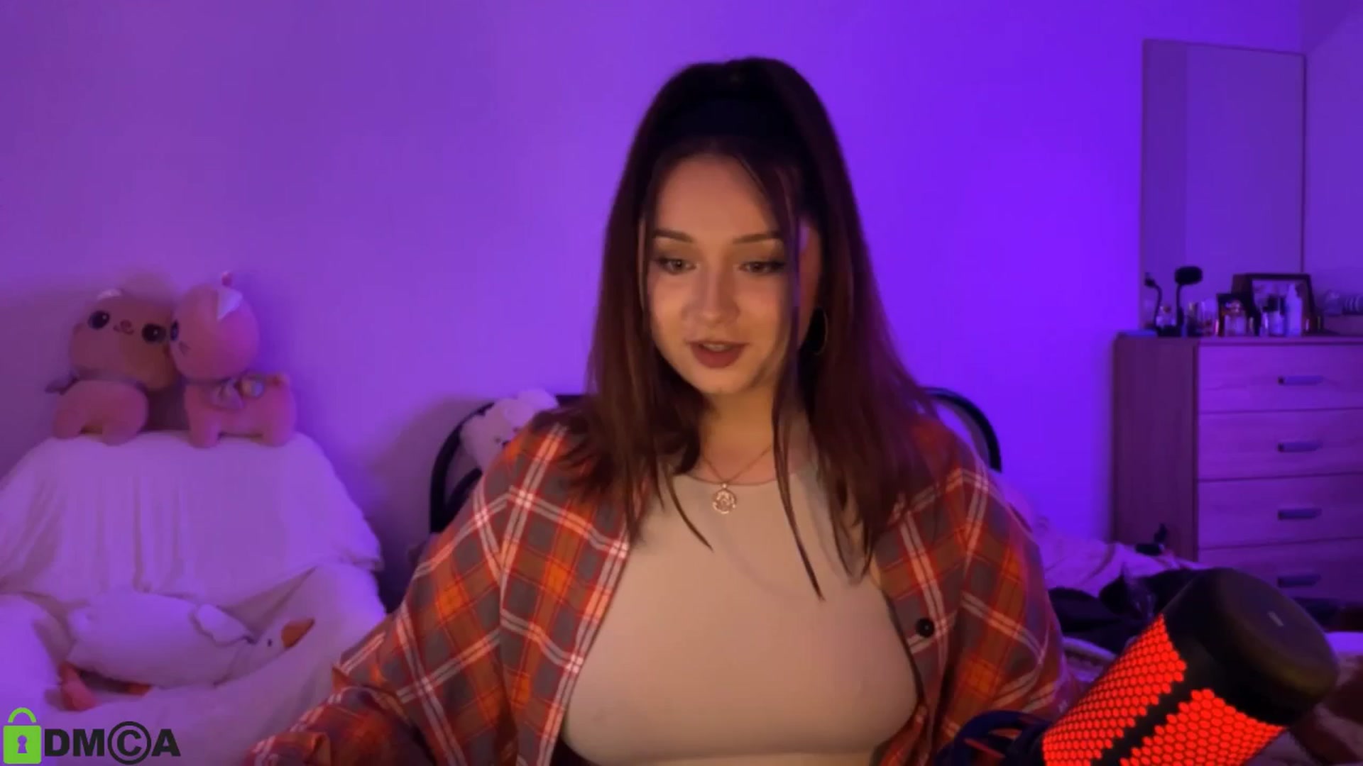 MEDIA_ video thumbnail