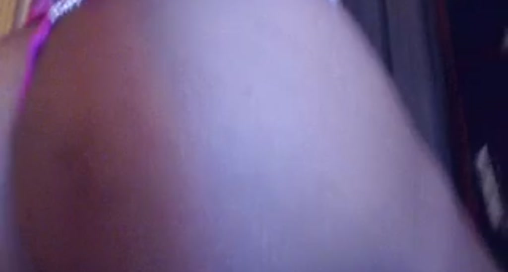 Jo_Bunny video thumbnail
