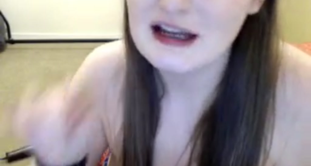 DarcyJames video thumbnail
