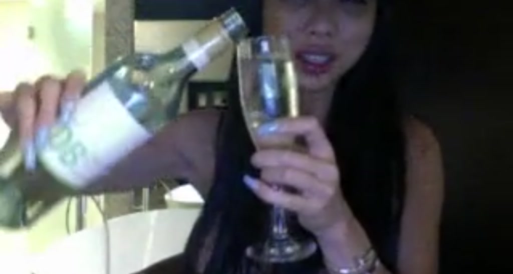 LexiVixi video thumbnail