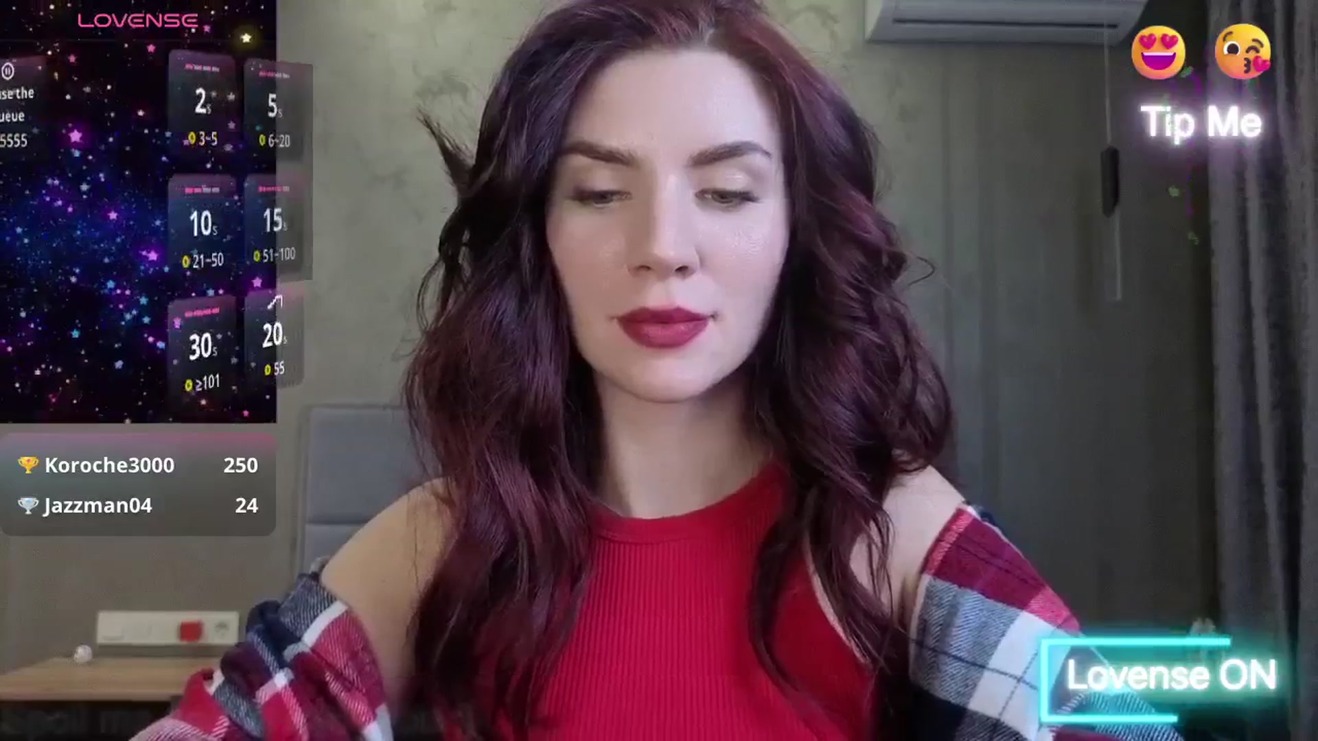 MiaLuxe video thumbnail