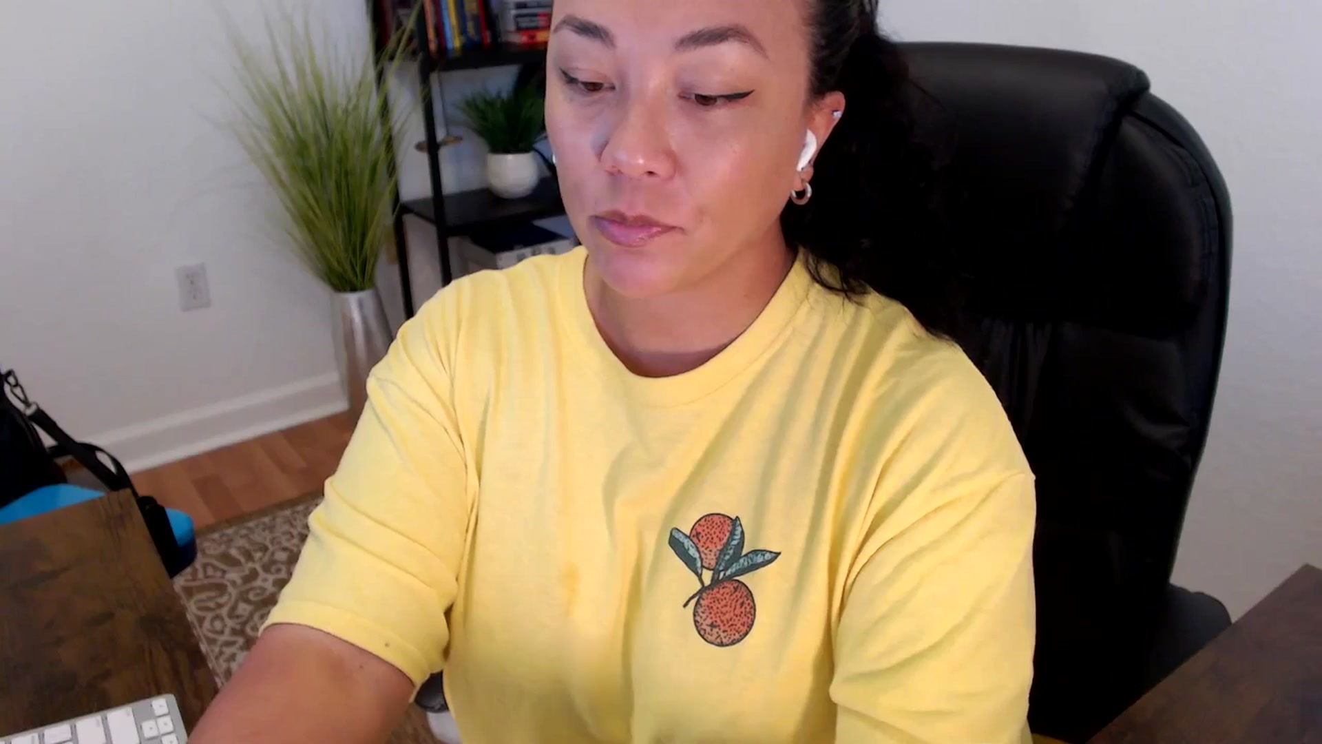 MickaylaStar video thumbnail