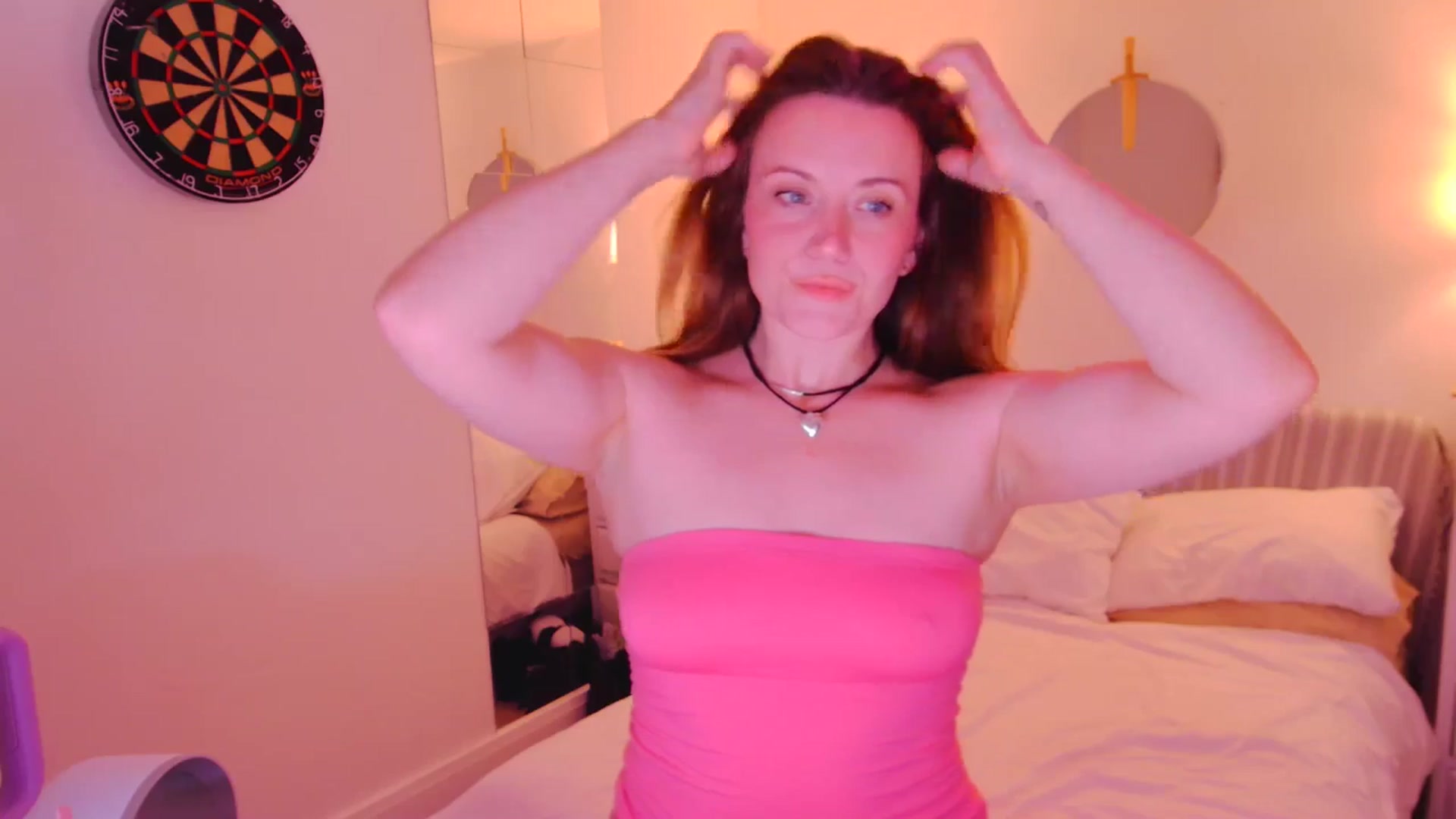 xDaisyx video thumbnail