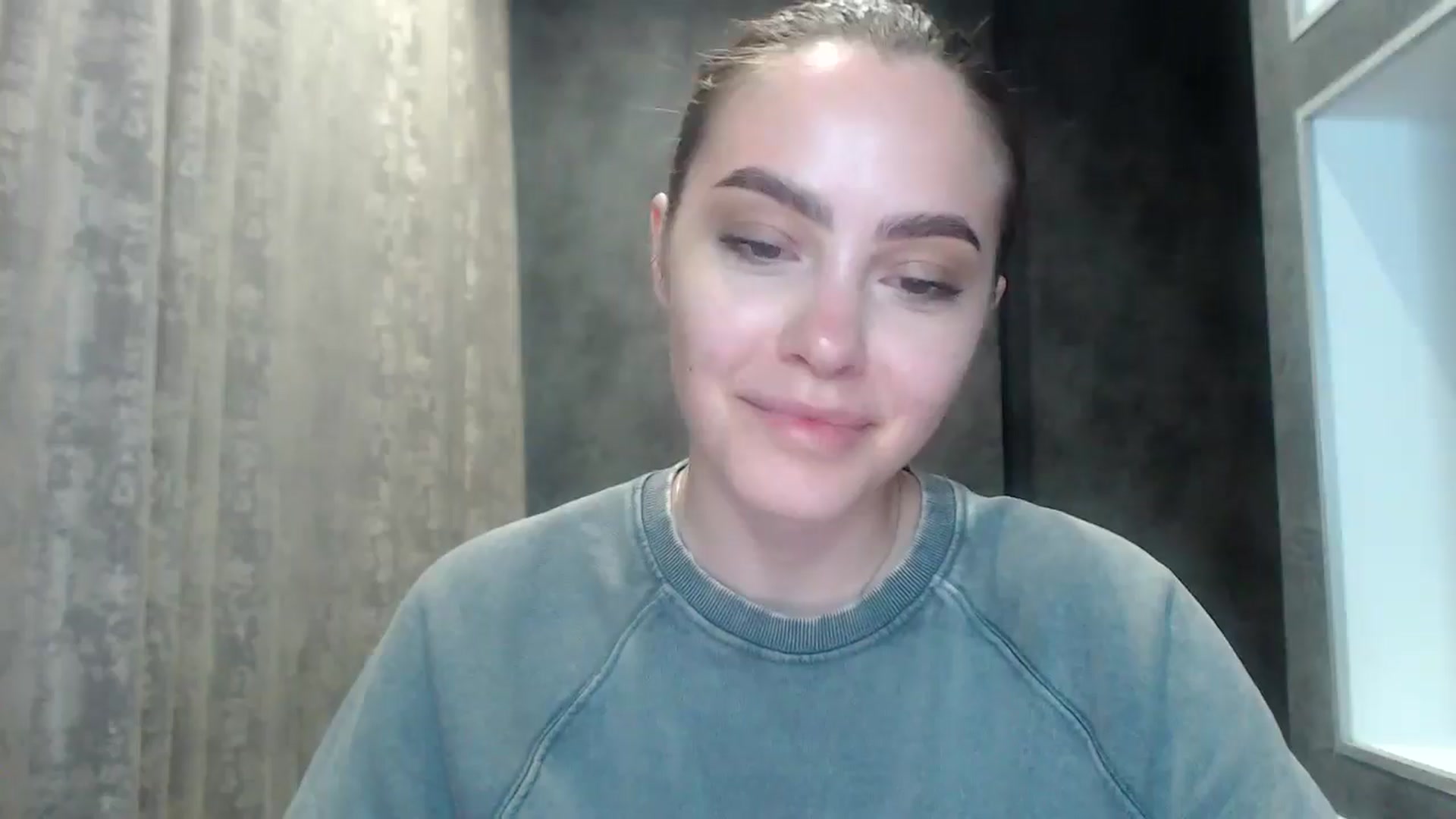 MuseForYou_ video thumbnail
