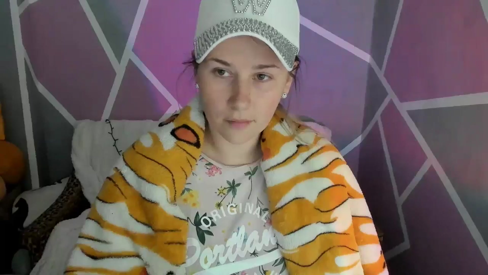Sexy_Ukr video thumbnail