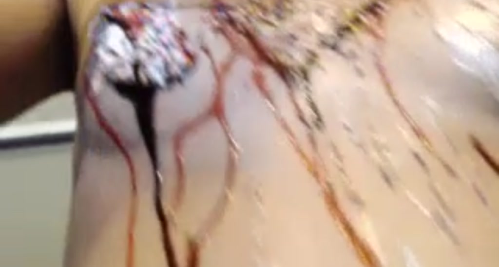 Ellaa_v video thumbnail