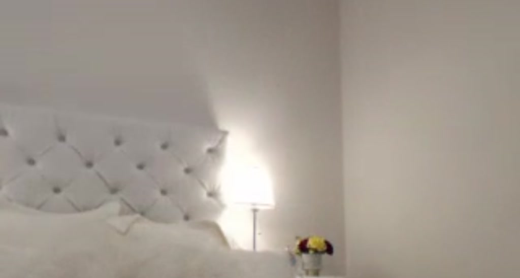 Tata_latina video thumbnail