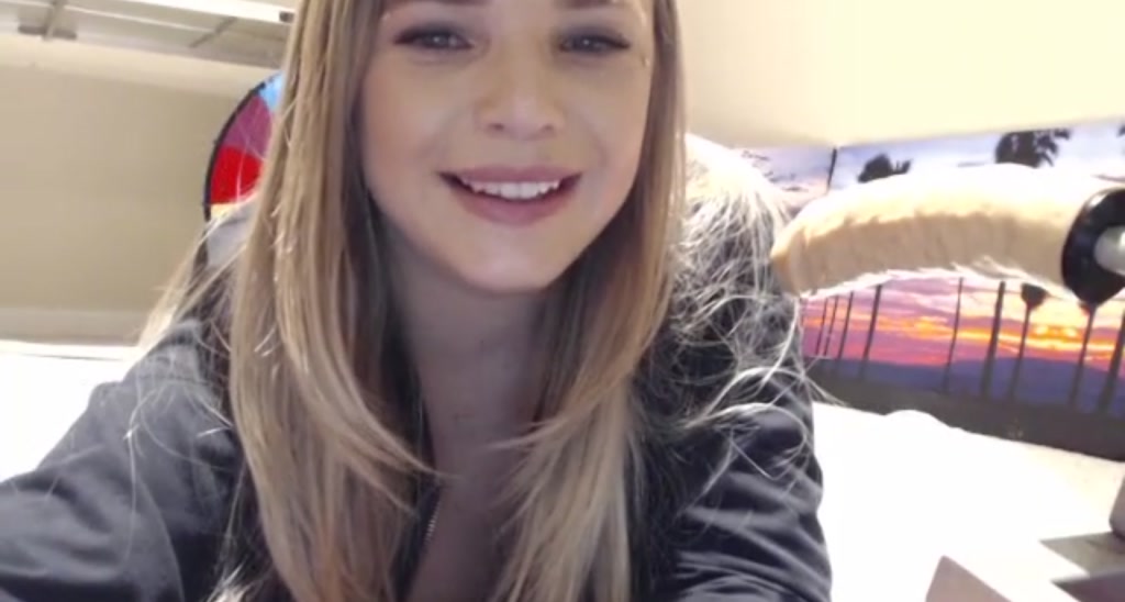 FetishPixie video thumbnail