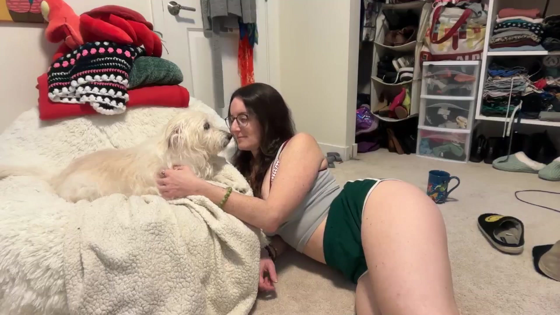 EmmalineLime video thumbnail