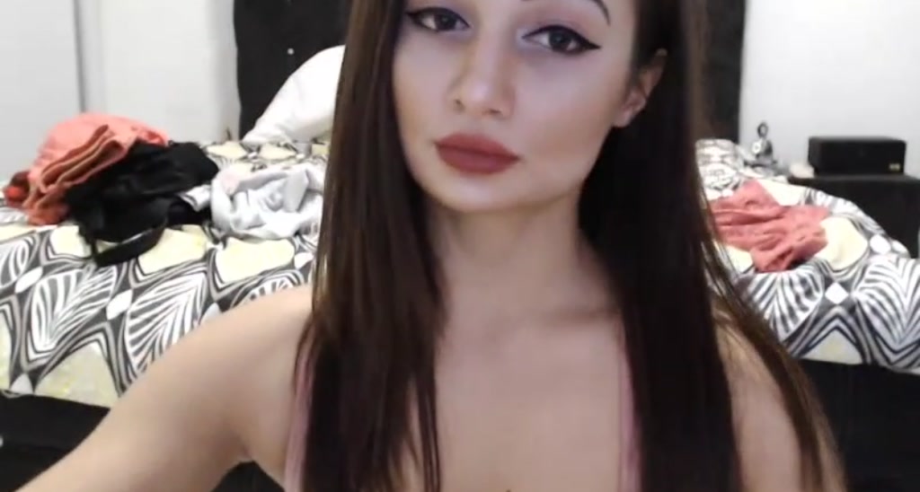 Wennndyk video thumbnail