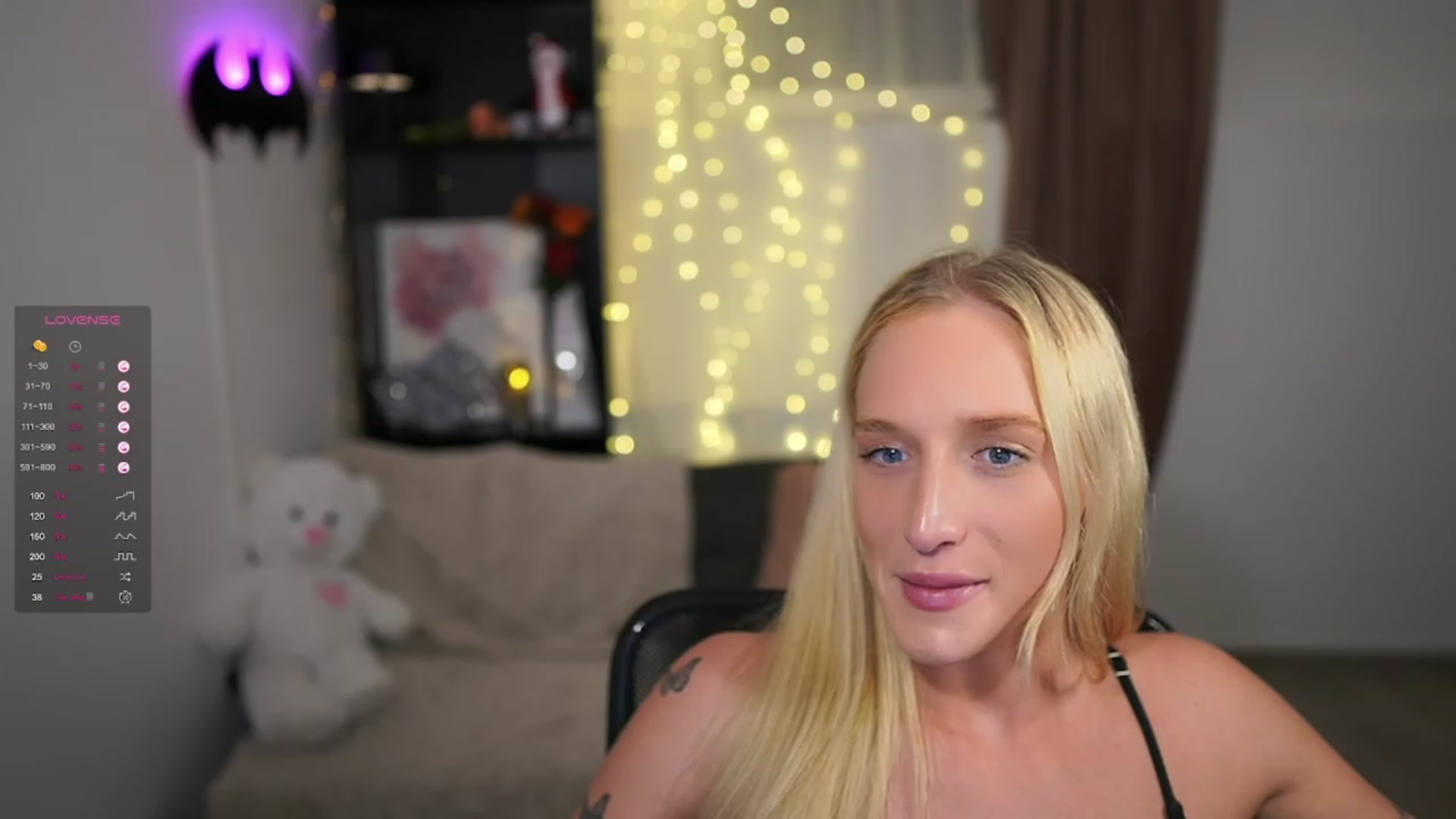 NicoletteShea video thumbnail