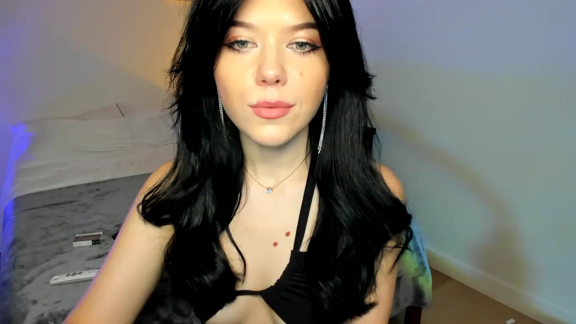 Nancy_Morris video thumbnail