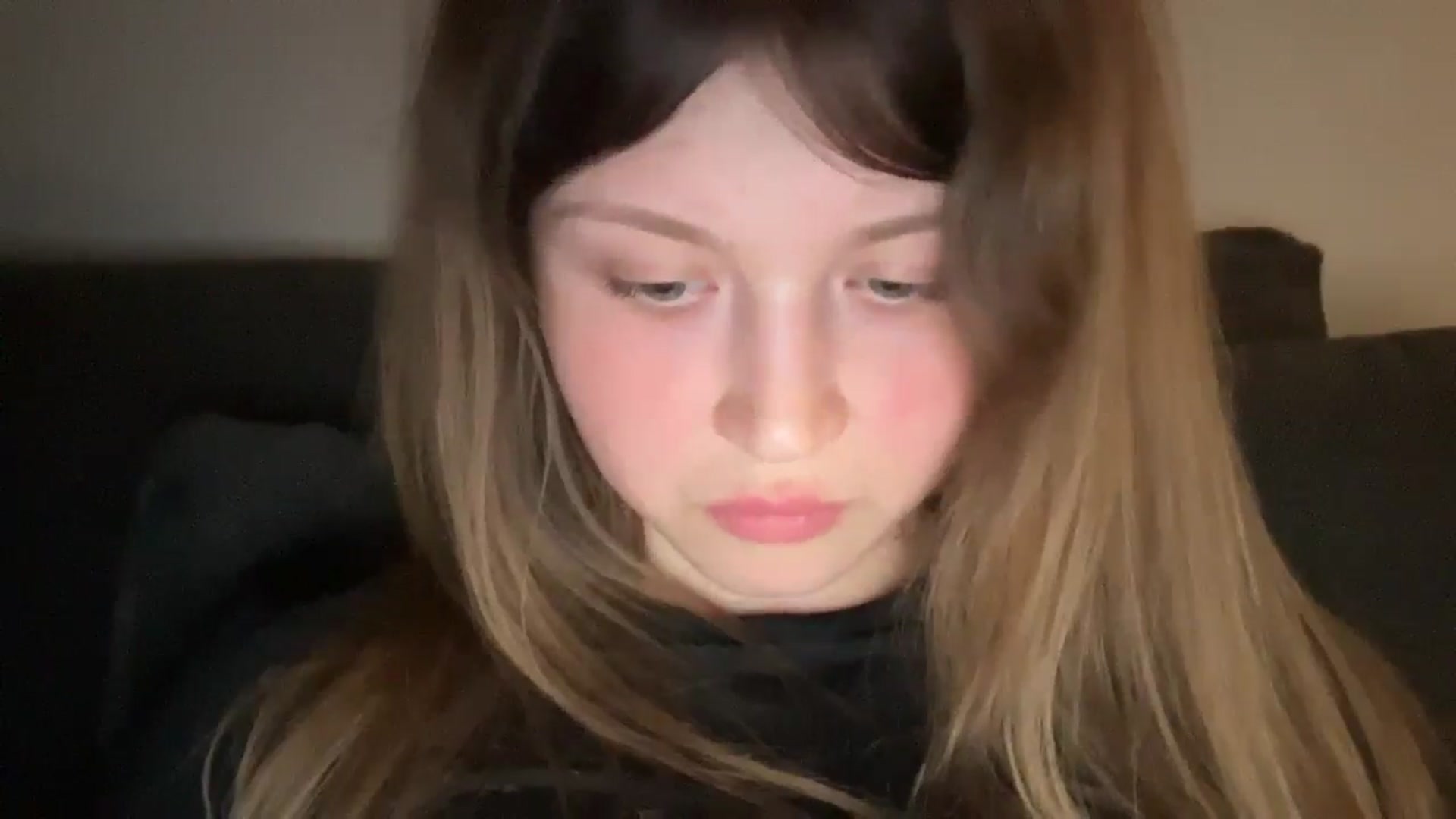 Coconut_dream video thumbnail