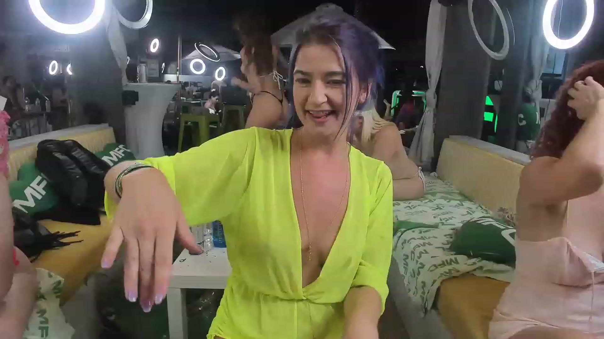 Natalia_Rae video thumbnail