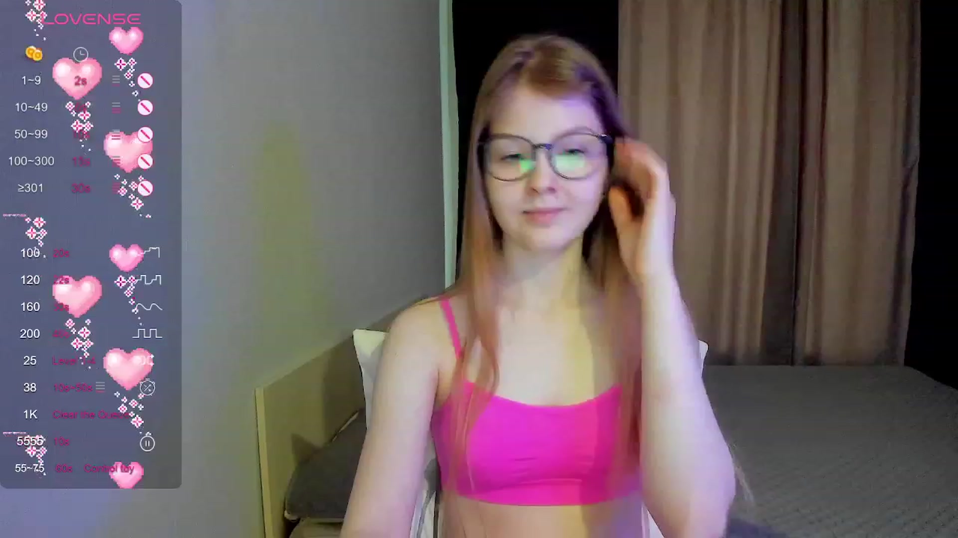 EmilyEmber video thumbnail