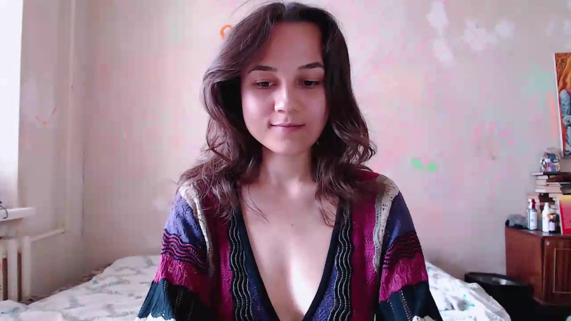 DraGoldFlyy video thumbnail