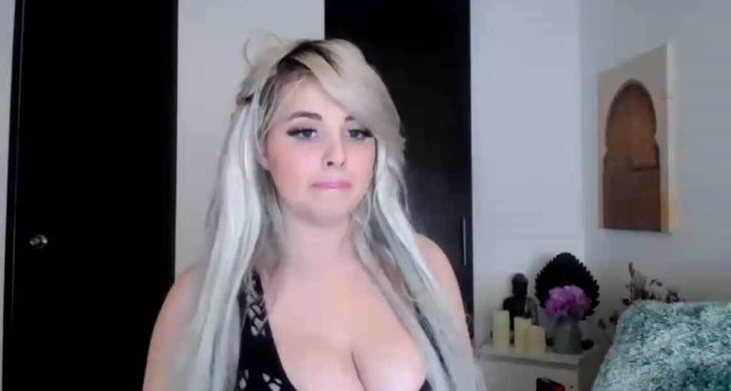 Alisoncraft video thumbnail
