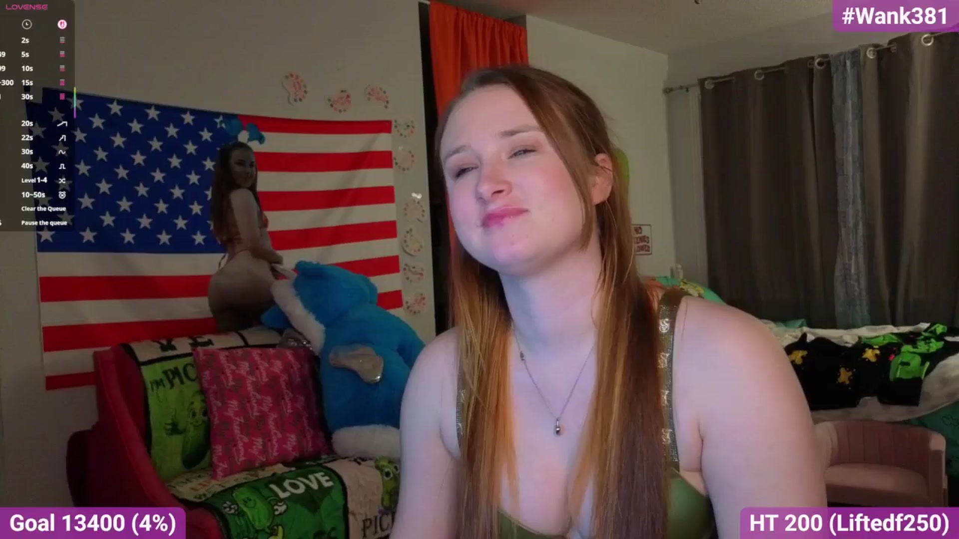 Southernms video thumbnail