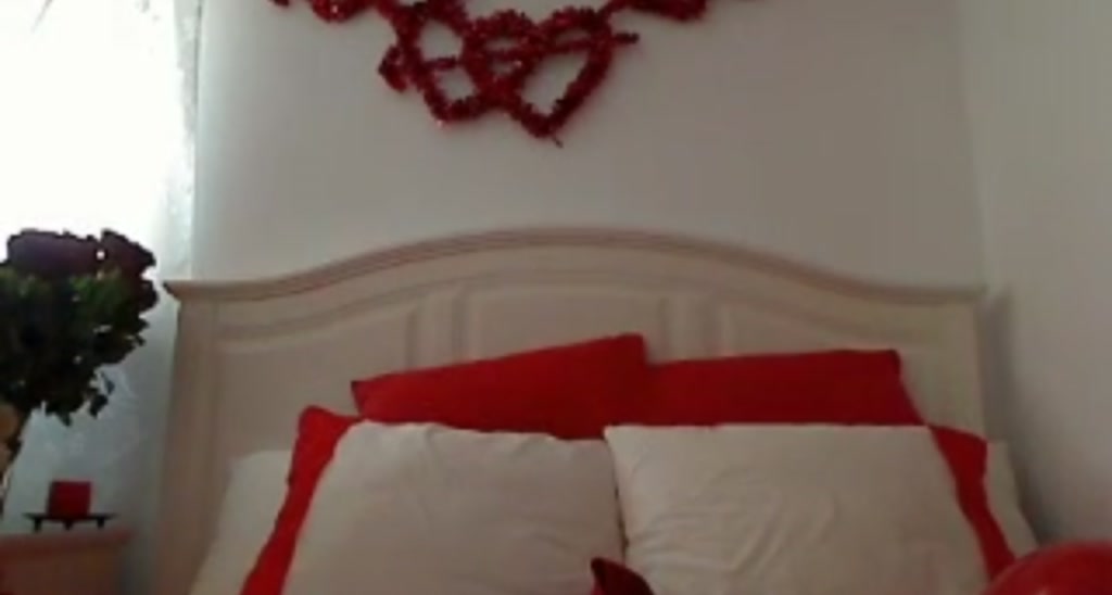 Miss_Bella video thumbnail