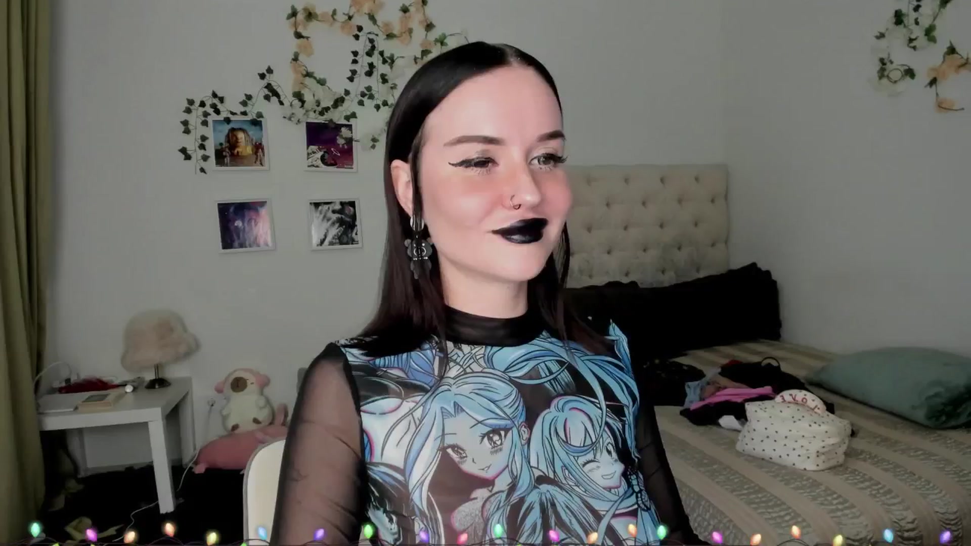 Ellaaaa video thumbnail