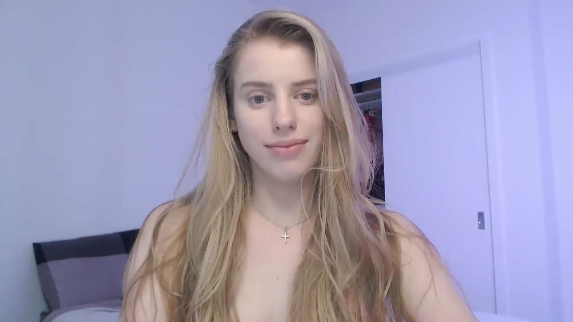 LIONESS_1 video thumbnail