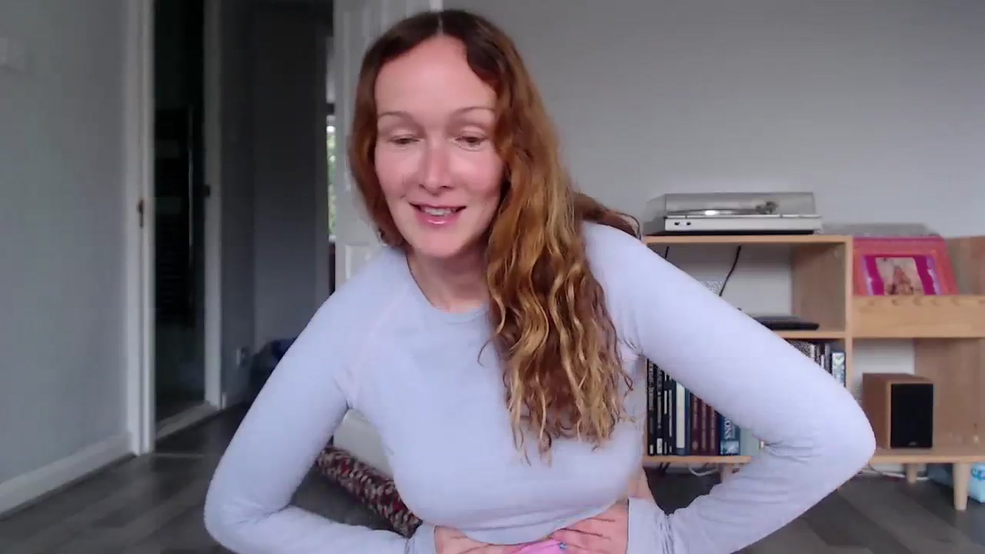 Eve_Ulva video thumbnail