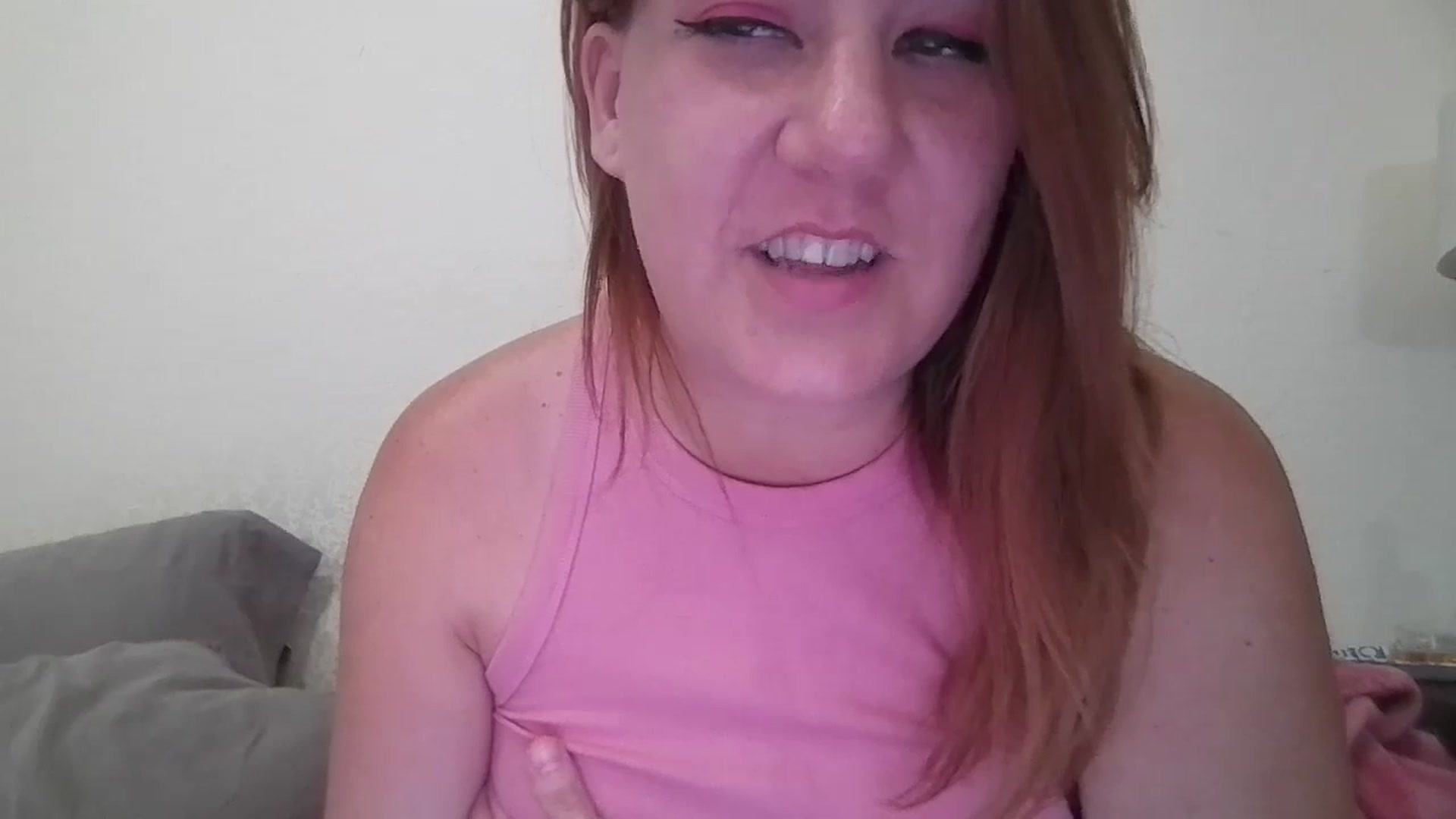 Kenzie_leigh video thumbnail