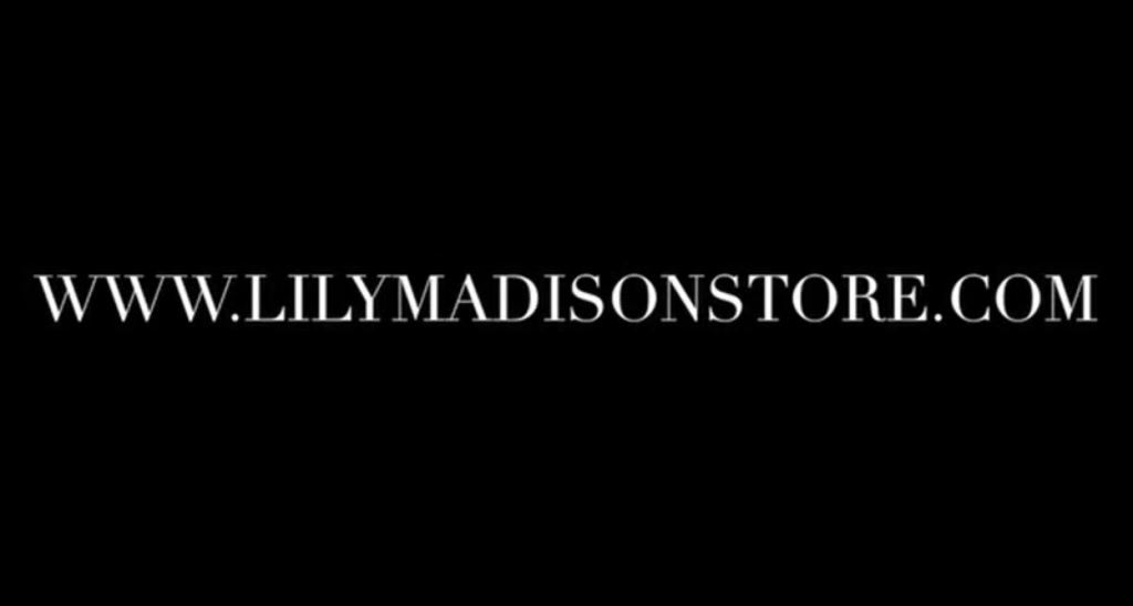 lilymadison video thumbnail