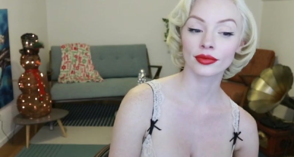 AustinWhite video thumbnail