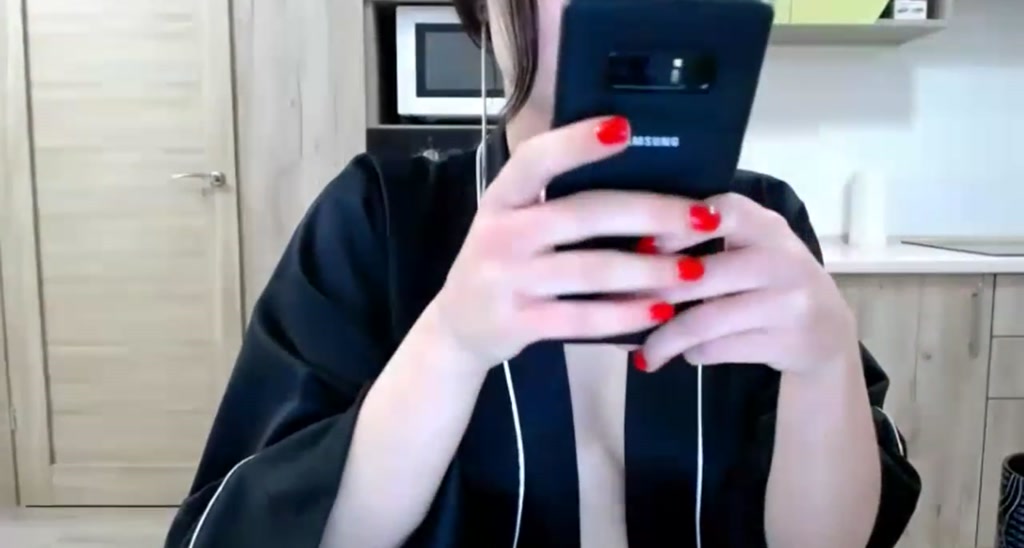 Lil_Monki video thumbnail