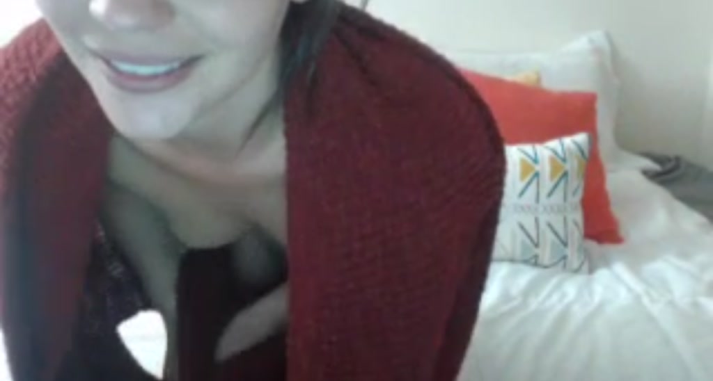 innocentchloe video thumbnail