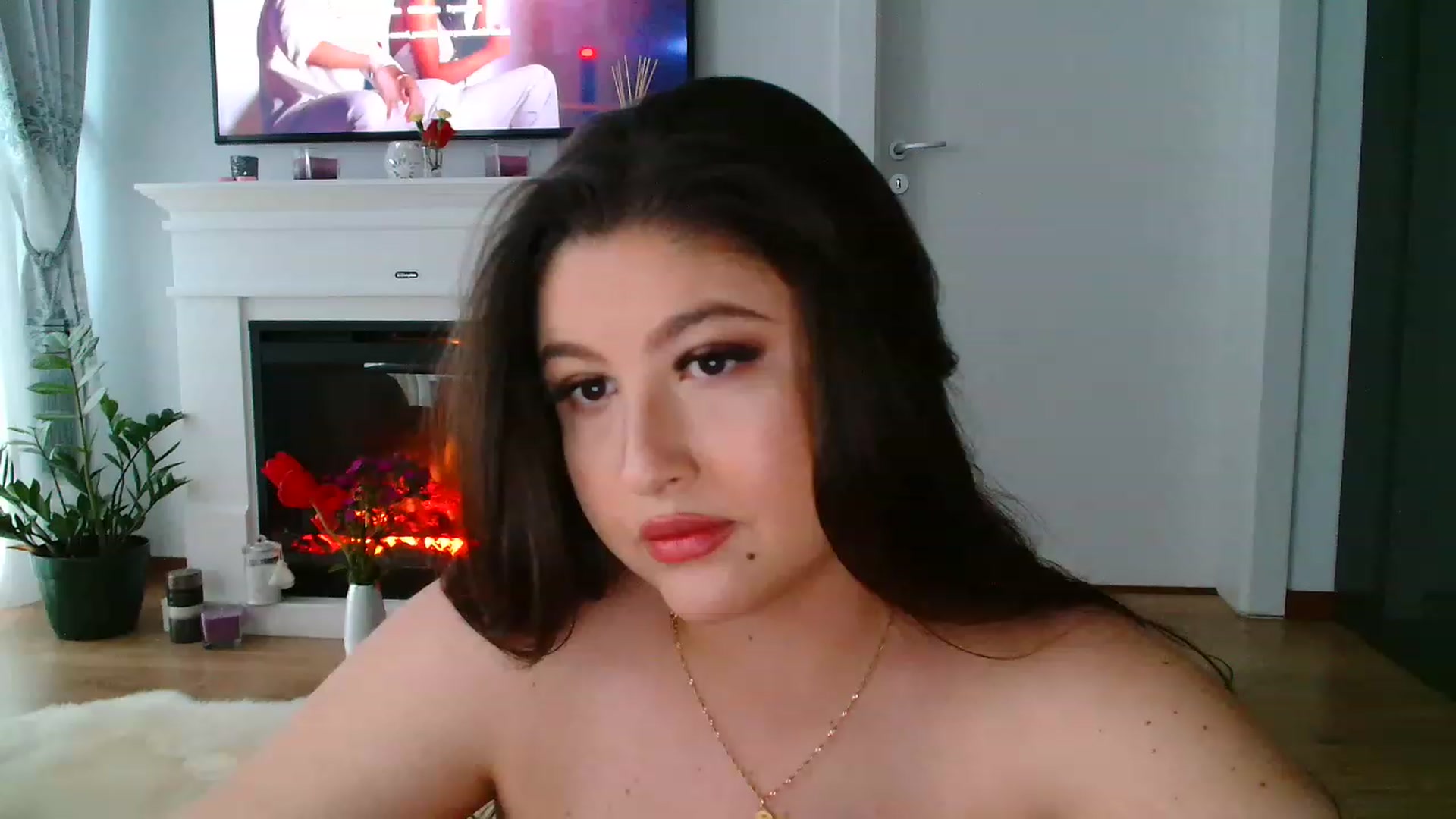 SamyraX video thumbnail